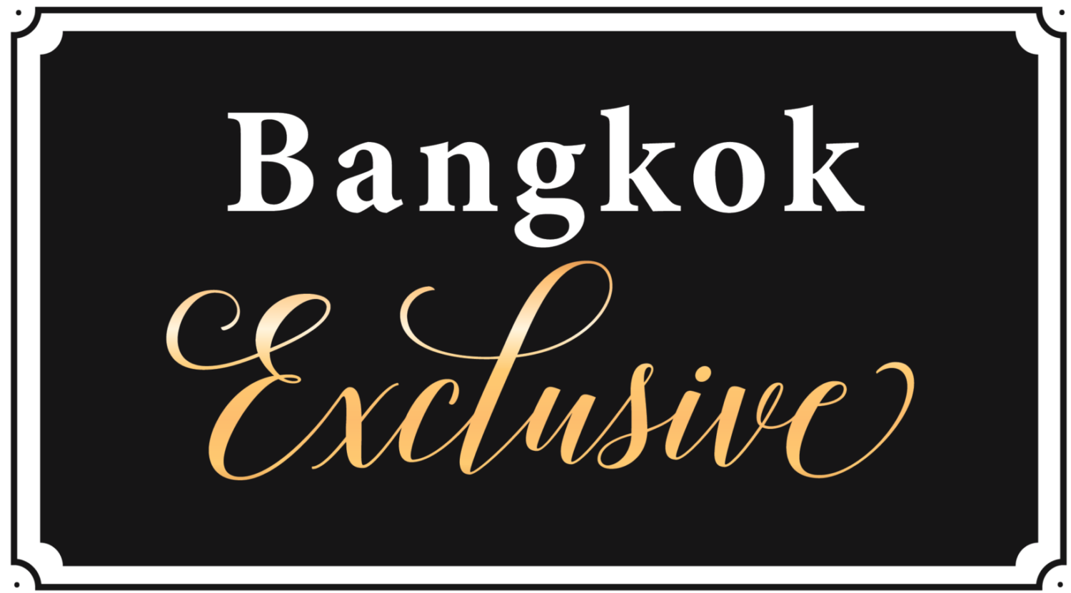 Bangkok Exclusive