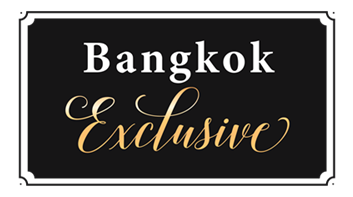 Bangkok Exclusive